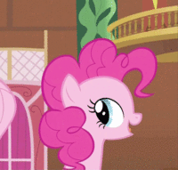 My Little Pony: Friendship is Magic