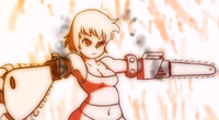 Katawa Shoujo
