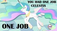My Little Pony: Friendship is Magic