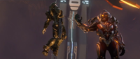 Halo