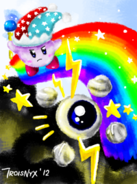 Kirby