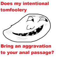 Maymays/Misused memes
