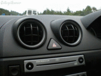 Things With Faces
