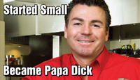 Papa John's Boycott