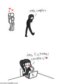 Shipping