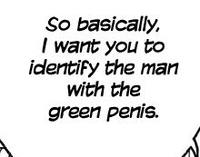 Hentai Quotes