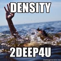 2deep4u