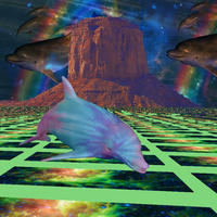 Seapunk