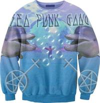 Seapunk