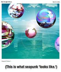 Seapunk