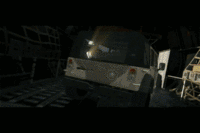 Abandon Thread