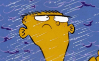 Ed, Edd n Eddy