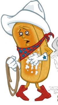 Hostess Bankruptcy / No More Twinkies