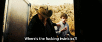 Hostess Bankruptcy / No More Twinkies