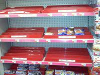 Hostess Bankruptcy / No More Twinkies