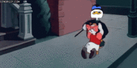 Dolan