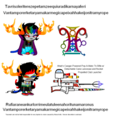 Ff5