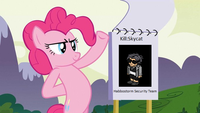 My Little Pony: Friendship is Magic