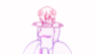 Katawa Shoujo