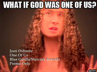 Conspiracy Keanu