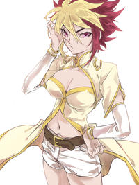 Rule 63