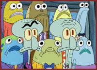Reaction Faces