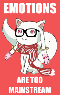 Kyubey