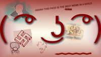 ( ͡° ͜ʖ ͡°)