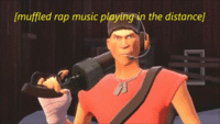 Descriptive Noise