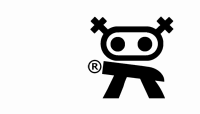 73a.gif