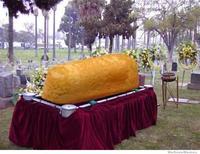 Hostess Bankruptcy / No More Twinkies