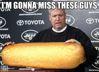 Hostess Bankruptcy / No More Twinkies