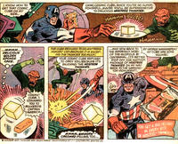 Hostess Bankruptcy / No More Twinkies