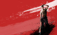 Left 4 Dead