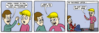 cd0.png