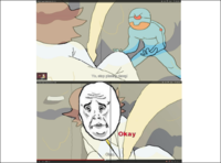 Okay Guy
