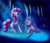 My Little Pony: Friendship is Magic