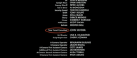 Safety Not Guaranteed