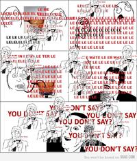 9gag