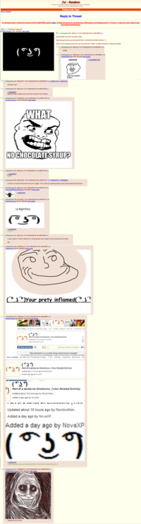 ( ͡° ͜ʖ ͡°)