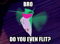 Do You Even Lift?