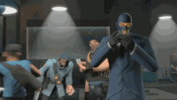 Team Fortress 2