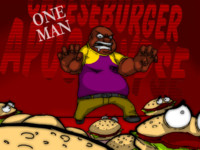 Left 4 Dead