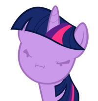 My Little Pony: Friendship is Magic