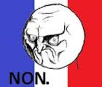 Rage Comics