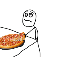Rage Comics