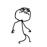 Rage Comics