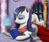 My Little Pony: Friendship is Magic