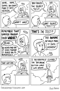 Winrar