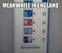 7c7.jpg